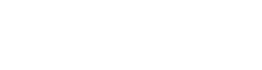 Jean Cartier Parfum Paris